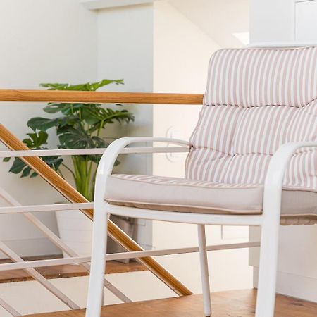 Guestready - Bright Apartment Near Bolhao Porto Exterior foto