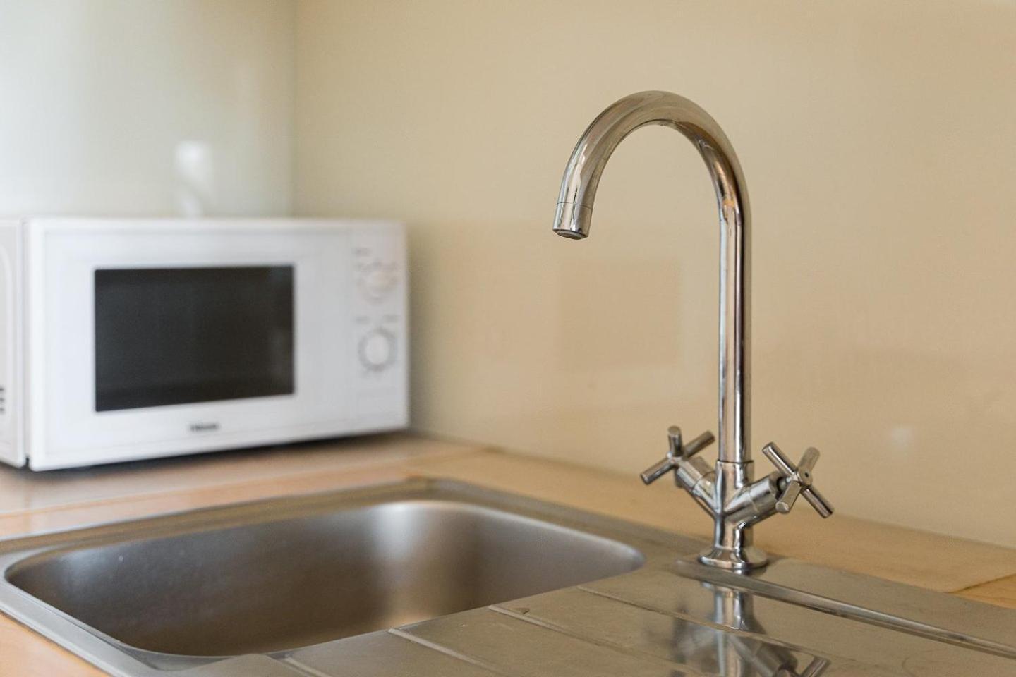 Guestready - Bright Apartment Near Bolhao Porto Exterior foto